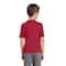 Port & Company® Youth Performance Blend T-Shirt